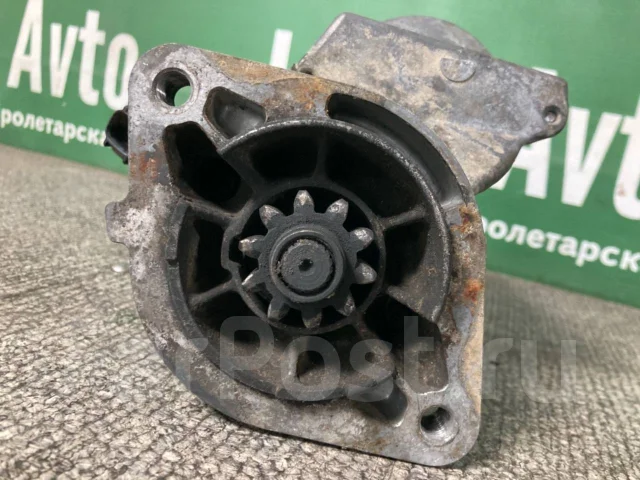 ������� Toyota 2C CE100 10��� 2810064310 ����