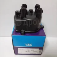 ������ ��������� YEC YD-137 YD137 ����