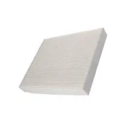 ������ �������� K YUIL YUCA-040 YUCA040 ����