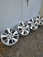 Qualex. 7.5x18", 5x114.3, ET35, �� 60,1���. ����
