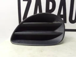 �������� ������� Toyota Vitz 2006 8148252100 KSP90 1KRFE, ����� 8148252100 ����