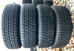 Bridgestone Ice Partner. ������, ��� �����, 2016 ���, �/�, ����� �� 5 % ����