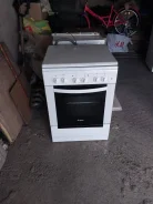 �������� ����� �������������. ����