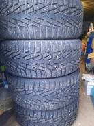 Nokian Hakkapeliitta 7. , , 2015 , /,  15 % 