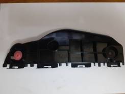    Toyota Fielder Axio NZE16# NKE   52116-12460 