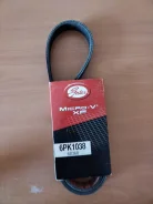 ������ ���������� 6PK1038 ������ �/� - Gates ���. 6PK1038 6PK1038 ����