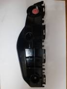    Toyota Fielder Axio NZE16 NKE   52115-12510 