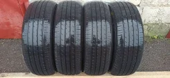 Toyo NanoEnergy J63. ������, 2019 ���, �/�, ����� 60 % ����