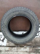Bridgestone Ice Cruiser 5000. ������, ��� �����, �/�, ����� 80 % ����