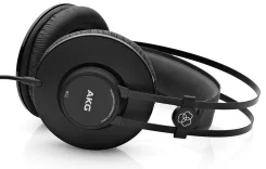 AKG K52 ����