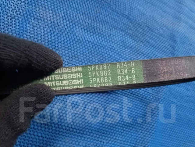 ������ ��������� 5PK882 5PK882 ����