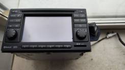 ��������� Nissan Connect Nissan Qashqai 2010� 25915BH10C � ������� ����