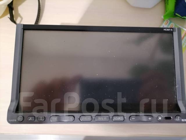 Продам штатную автомагнитолу с Ниссан Дуалис , Кашкай - Магнитолы во ...