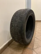 Nokian Hakkapeliitta R. ������, ��� �����, �/�, ����� 70 % ����