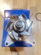SKF ����� ������� VKPC84622 ����