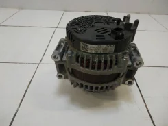 ��������� Audi A6 C7 4G5 [06E903018M] 06E903018M ����
