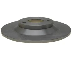 ���� ��������� ��� K01126251A/K01126251B Japanparts DP330 DP330 ����
