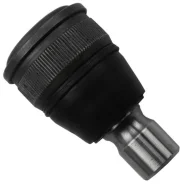 ������� ����� KD3534350P/GHP934350E/B60S3435�0 RTS 9308074 CX-5/Mazda 3 (BM)/6 (GJ) 9308074 ����