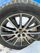 Nokian eNTYRE. , , 2021 , /,   5% 