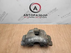 ������� �������� ������ ������ Ford Focus III 2011-2019 1755031 ����