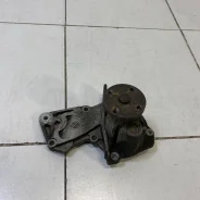 ����� ������� Ford Focus 2 CB4 2005-2008 [7S7G8501A2A] 7S7G8501A2A ����