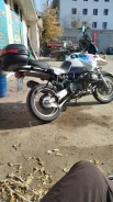 BMW R 1100 GS. 1 100����. ��., ��������, ���, � ��������. ��� ����� �� ������������ ����