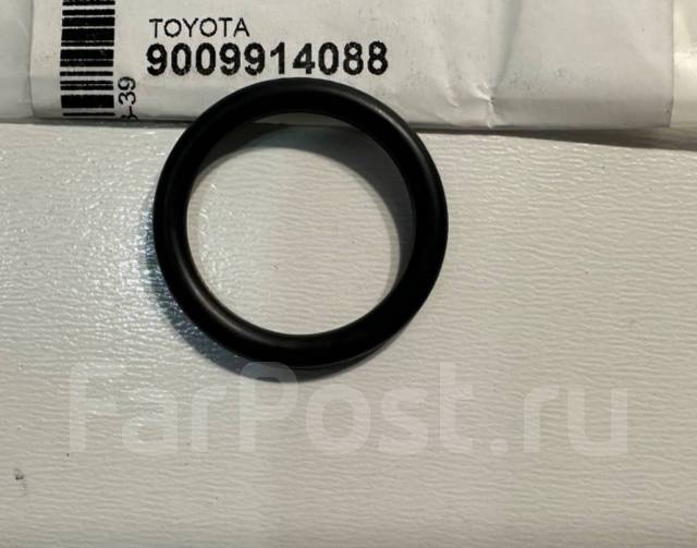 Кольцо трамблера 90099#14088 Toyota оригинал купить в Новосибирске по ...