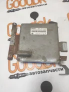 ���� ��� 237103J403 Nissan Primera P11 237103J403 ����
