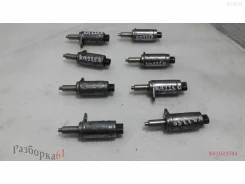 ������ ����������� ���� �� 1 ��! vag 06E103697K 06E103697K ����