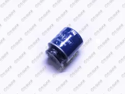������ �������� /TI-GUAR ��� Audi A3 20085-2013, Seat Ibiza 2013-, Volkswagen Golf 2010, Passat 2009-; TGC-0080; C0080 03C115561D 03C115561H 49666 C00...