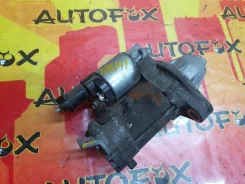 ������� Honda STEP Wagon RG1 2007 K20A 31200RTA003 31200RTA003 ����