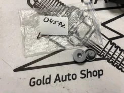 04572 ������ ������� Opel Vectra/Omega/Corsa/Astra 1.0-2.0TD 83> 04572 ����
