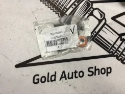 Lr006295 ��������� ������� ������ ��������� ������� LAND Rover lr006295 ����