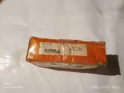 ������� ��������� ������ PF1409 ����