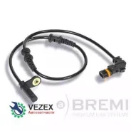 ������ ABS �������� Bremi 50523 50523 ����