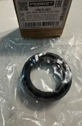 ��������� �������� ������� CRCP-002 Febest Chrysler Mopar CRCP-002 ����