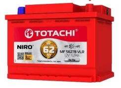 Totachi. 62��.�., LB2, 600��., ��������, ������������ ������ ����