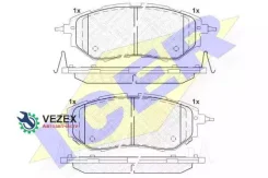 ������� ��������� ICER 181697 181697 ����
