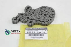���� ��� Nissan 1302895F0B 1302895F0B ����