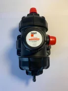 ������ ��������� ����� cummins Cv52035 ����