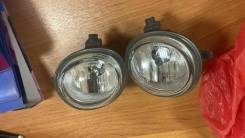 ���� ��������������� Mazda [L16951690] ����������&Sales L16951690 ����
