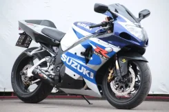 Suzuki GSX-R 1000. 1 000����. ��., ��������, ���, ��� ������� ����