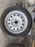 Kleber Kapnor 4. ������, ����������, �/�, ����� �� 5 % ����