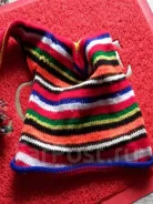 �����. ����: 104-110 �� ����