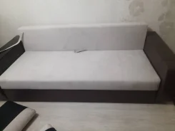 ������, �������� ������. ����