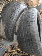 Michelin XFN2 Antisplash. ������, ��� �����, 2019 ���, �/�, ����� 20 % ����
