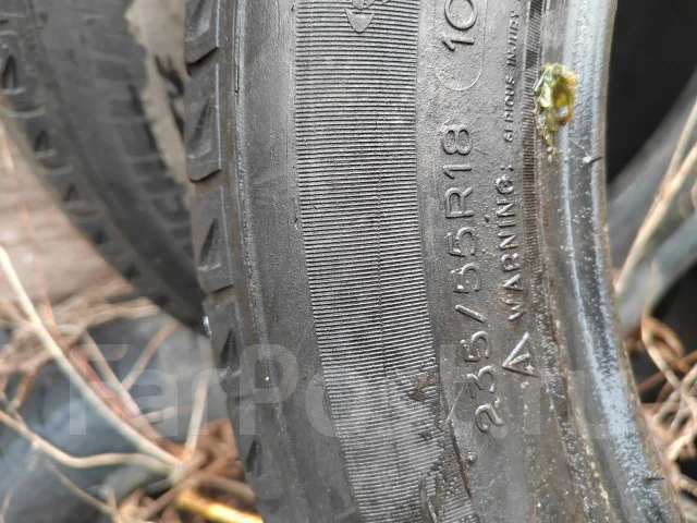 Michelin XFN2 Antisplash. ������, ��� �����, 2019 ���, �/�, ����� 20 % ����