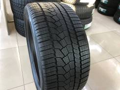 Continental WinterContact TS 860S. ������, ��� �����, 2021 ���, ����� ����