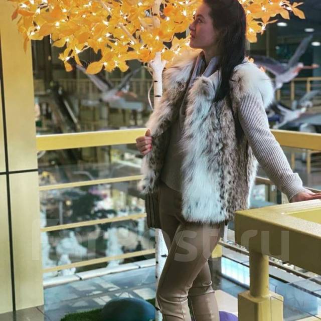 Пошив и реставрация меховых изделий в Артеме