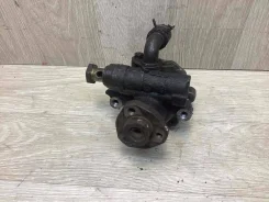 ����� �������������� ���� Audi A3 1999 1J0422154A 1J0422154A ����